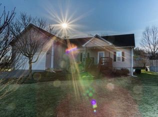 419 Treadway Trl, Telford, TN 37690