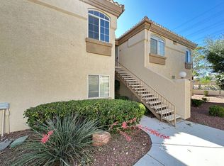 7400 W Flamingo Rd BUILDING 18-2023, Las Vegas, NV 89147