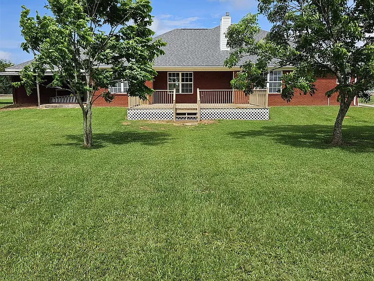 19100 County Road 71 — Photo 2