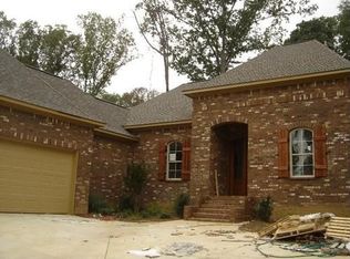 125 Muscadine Path, Madison, MS 39110