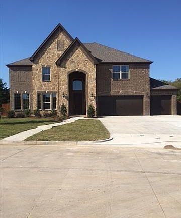 2nd image of 1213 Barberry Dr