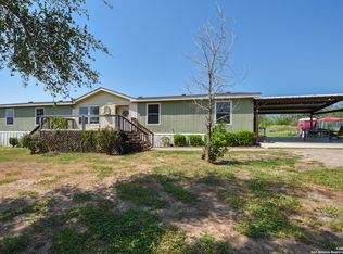 1999 W Fm 476, Poteet, TX 78065