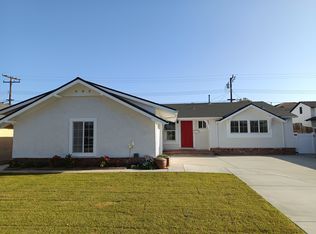 6837 Via Norte Cir, Buena Park, CA 90620