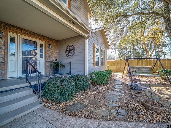 4th image of 4538 W Loop 281