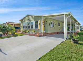 1898 Seagrape St NE, Palm Bay, FL 32905