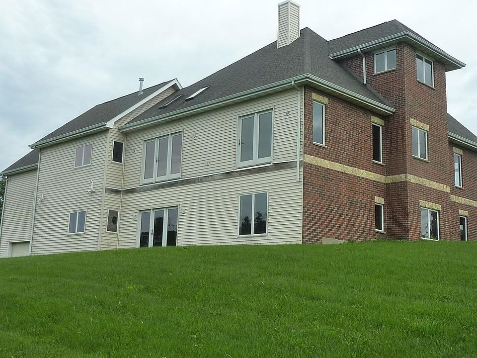 7989 Raphael Dr, Dubuque, IA 52003 MLS 143154 Zillow