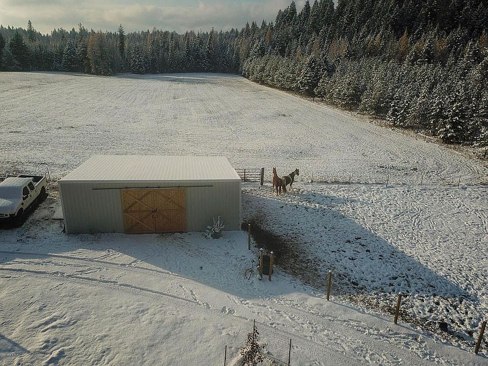 1st image of 247 Lodgepole