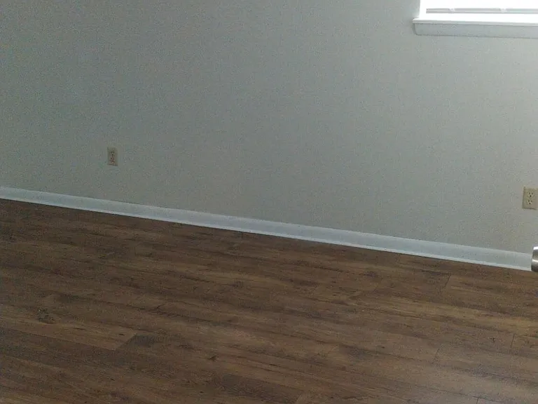 1830 E Main St #A-1 — Photo 11
