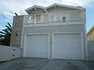 221 Avenida Pelayo, San Clemente, CA 92672