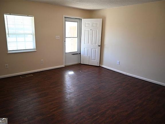 3rd image of 6327 Cooper St #A