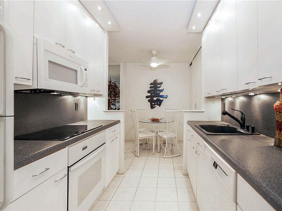 1st image of 200 High Point Drive #310