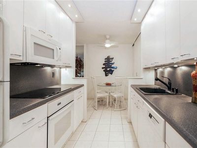 200 High Point Drive #310, Hartsdale, NY, 10530