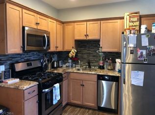 150 Washington St, Morristown, NJ 07960