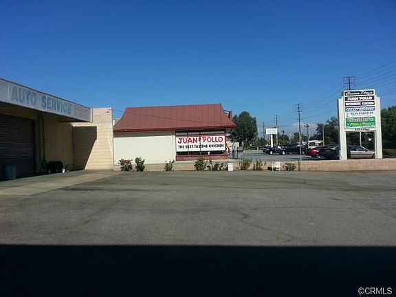 4th image of 859 W Covina Blvd