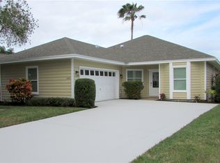 1800 Tamarind Pl, Vero Beach, FL 32962