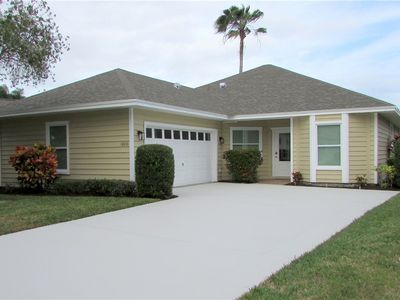1800 Tamarind Pl, Vero Beach, FL, 32962