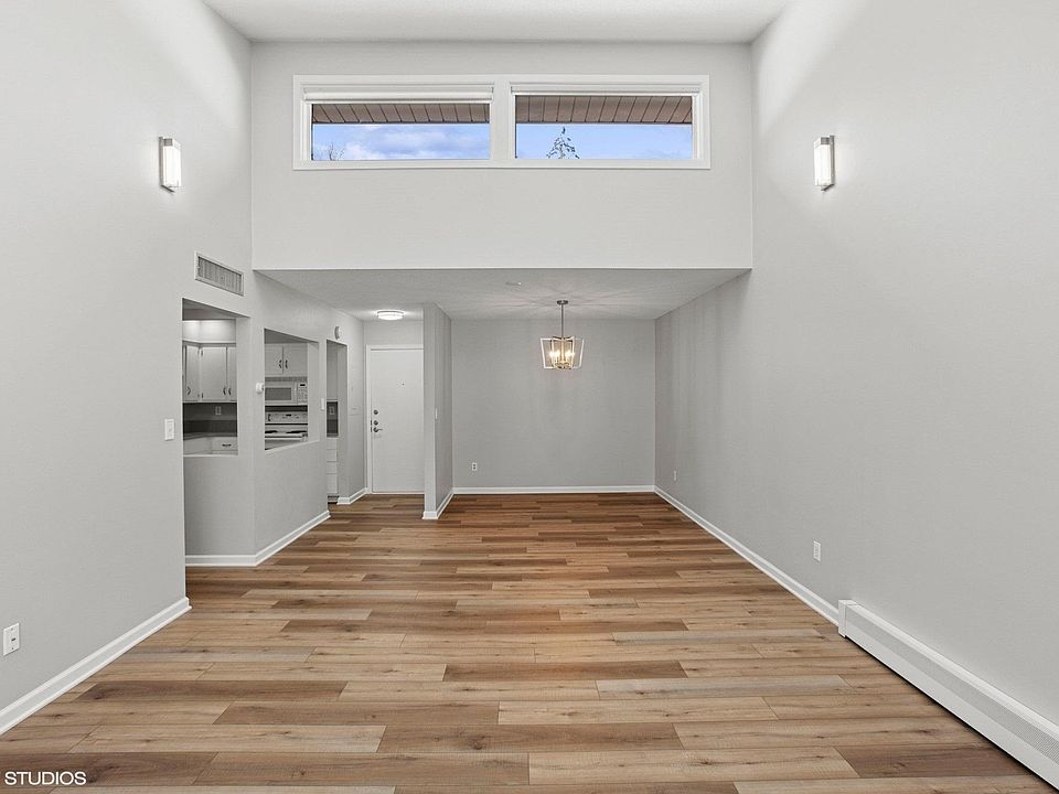 1st image of 705 E Burnsville Pkwy APT 304