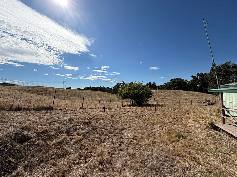 29574 E Shelton Rd — Photo 3