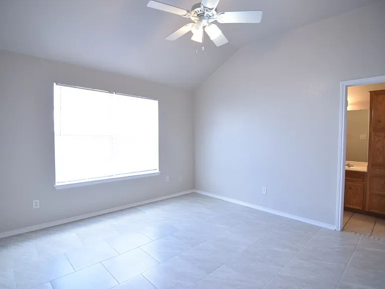 4503 July Dr, Killeen — Photo 40