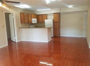 711 Lyons Rd APT 14101, Pompano Beach, FL 33063