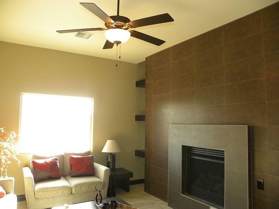 2nd image of 5732 Valley Maple Dr