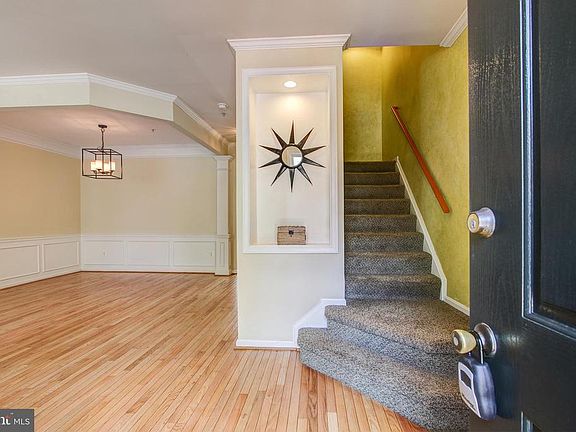 4th image of 13225 Autumn Mist Cir