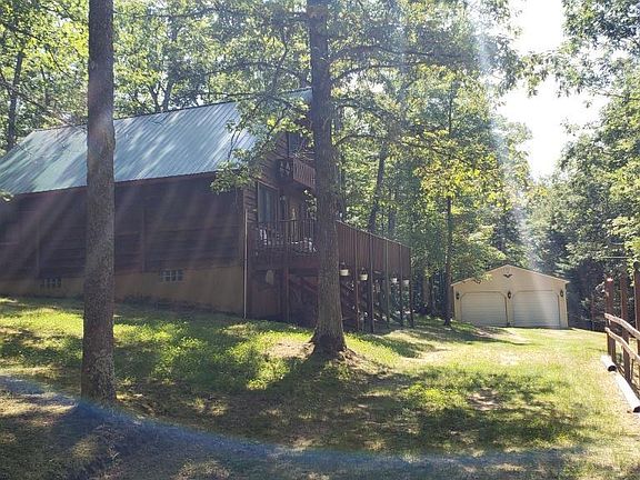4th image of 6590 S Deer Path Dr