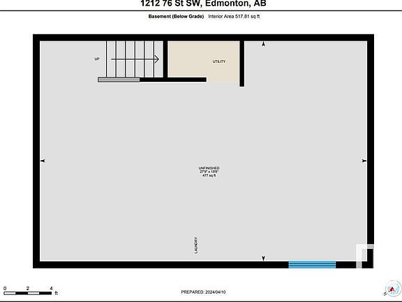 4th image of this home