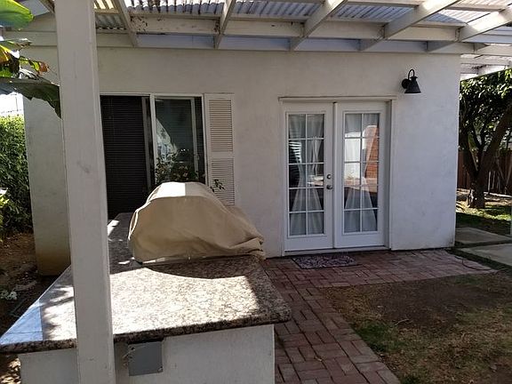 2nd image of 262 Calle Larios #Back