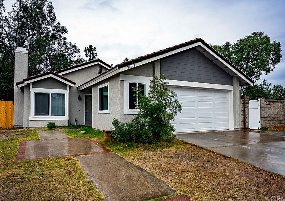 2nd image of 27108 Quail Creek Ct