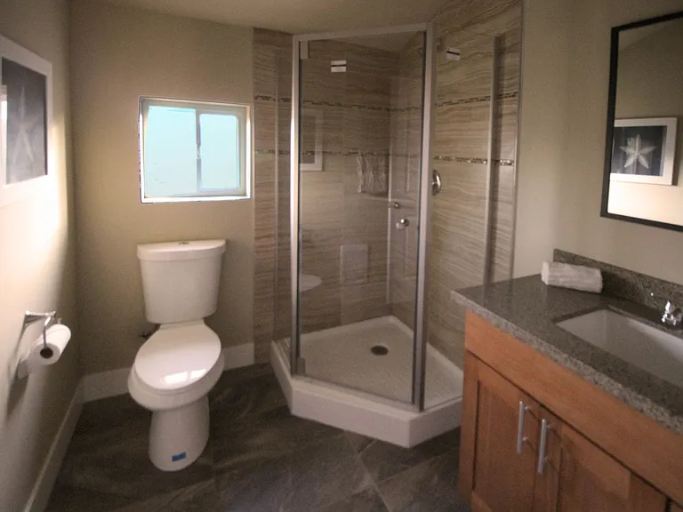 South Lane Apartments — Photo 36