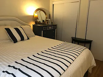 Rented by Brooklyn Landmark Real Estate