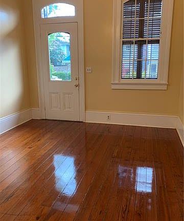2nd image of 722 Evelina St