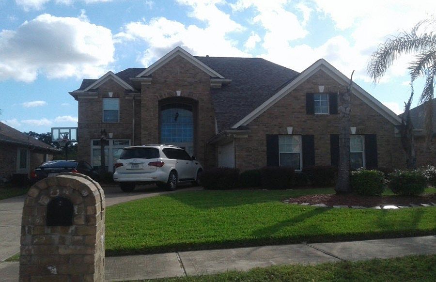 1st image of 104 King William Dr