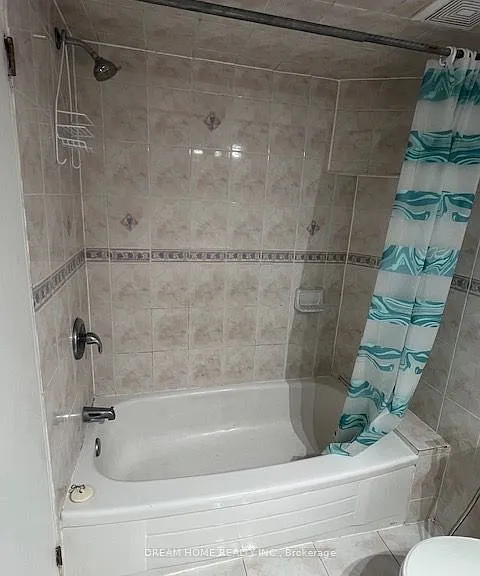 221 Marlott Rd — Photo 12