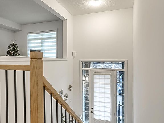5th image of 125 Lyall Stokes Cir