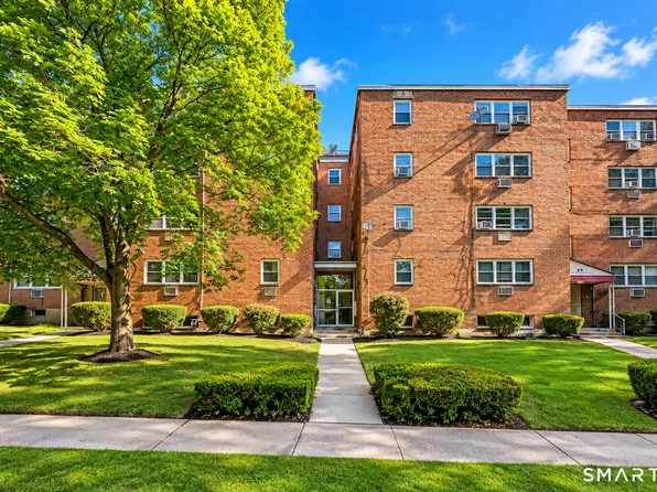 150-D Clinic Drive #102, New Britain, CT 06051