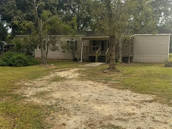 165 Fm 770 Rd S #B, Liberty, TX 77575