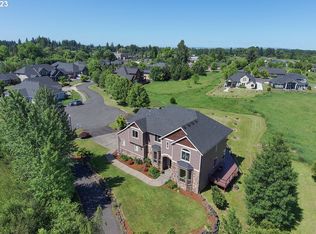 1700 SW 27th Cir, Battle Ground, WA 98604