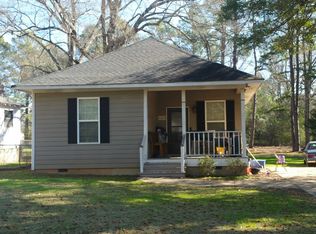 5226 Thomason Ave, Columbus, GA