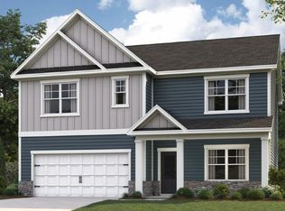 3795 Hawks Creek Dr, Apison, TN 37302