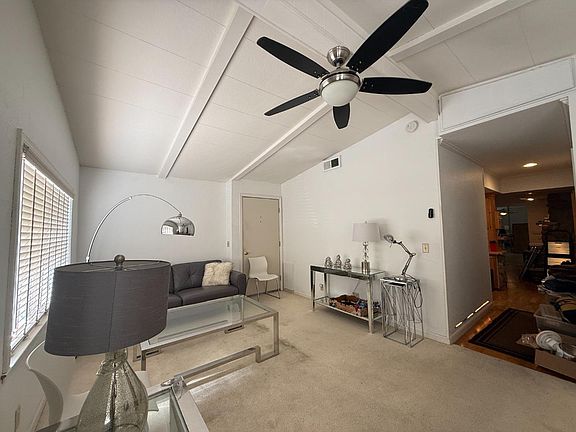 3rd image of 541 Mill Pond Dr #541