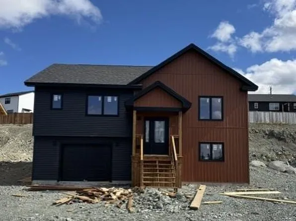 13 Colorado Street, Paradise, NL A1L4L9