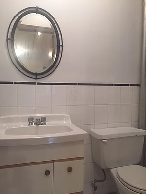 Rented by A D Shaye Realty Group  | media 14