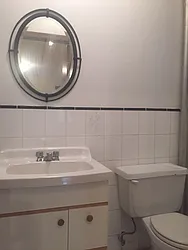 Rented by A D Shaye Realty Group 