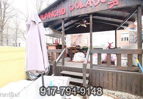 watermarked-IMG_2598