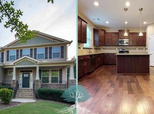 105 Maraketch Ct, Raleigh, NC 27603