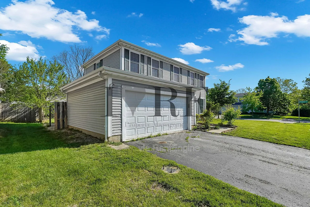 Building Photo - 5066 Ivywild Ave