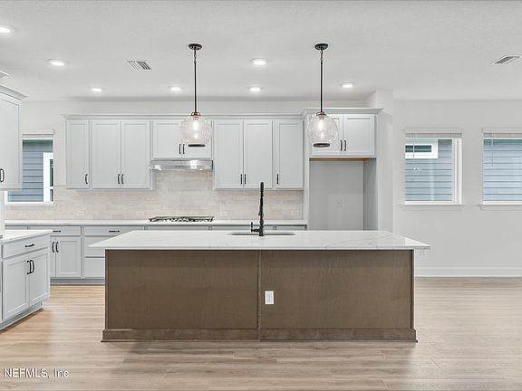 3rd image of 45 OLIVIA Way