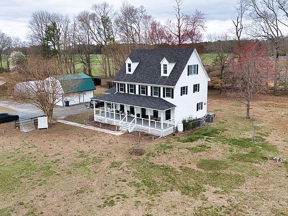 2nd image of 8416 Harmony Rd